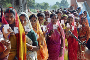 andhra pradesh..